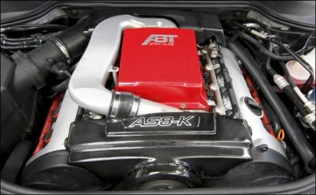 audi_a8_abt_sportsline_as8-r_motor